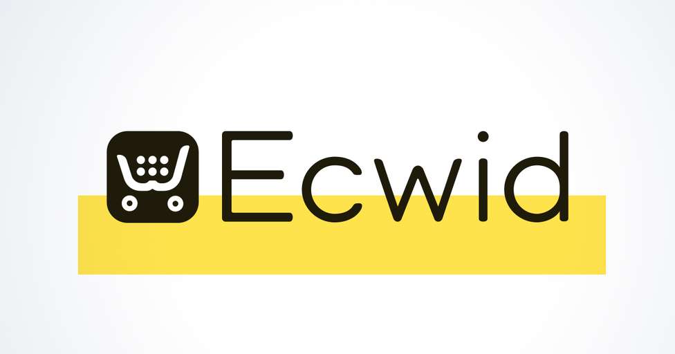 Abrir una tienda online en Ecwid tiene una gran cantidad de ventajas.