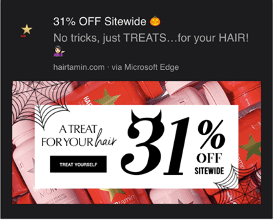 Hairtamin