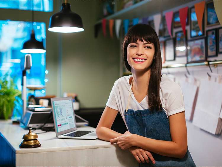 o pós-checkout é essencial para o sucesso de qualquer ecommerce