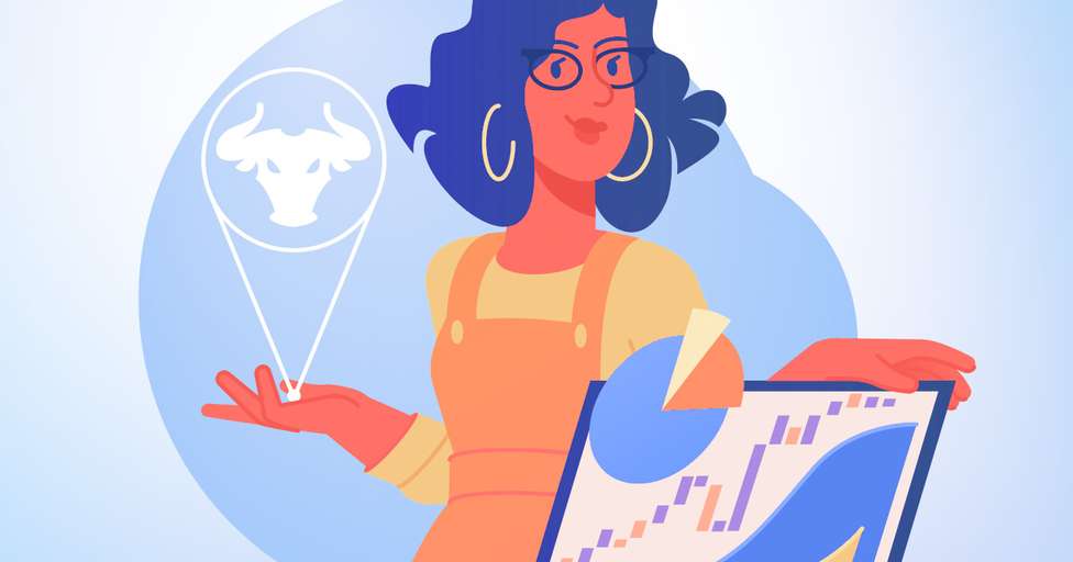 investing in ecommerce is one of the most promising moves in 2023