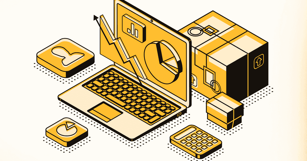 melhor software de envio para eCommerce