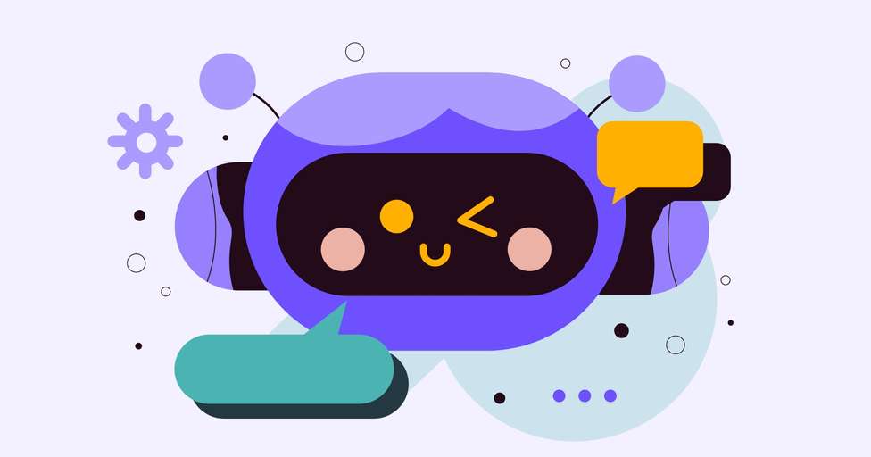 ai-chatbot-ecommerce