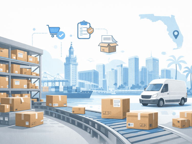 best-fulfillment-solution-miami