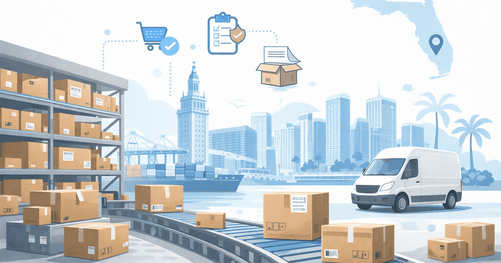 best-fulfillment-solution-miami