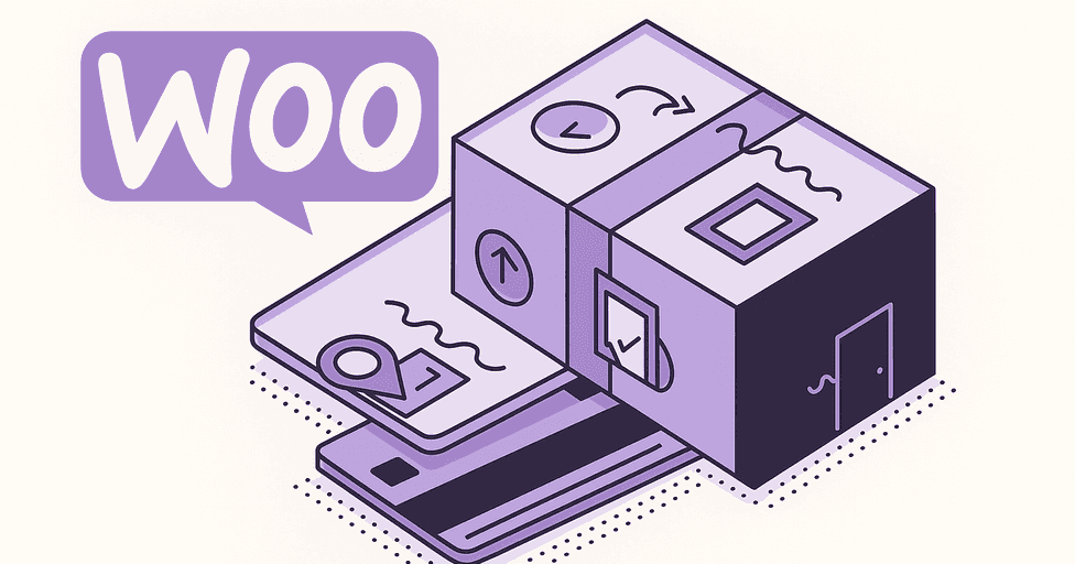 woocommerce-returns-plugins