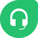 Logo de Freshdesk