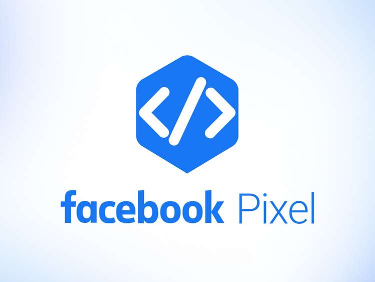 pixel do facebook