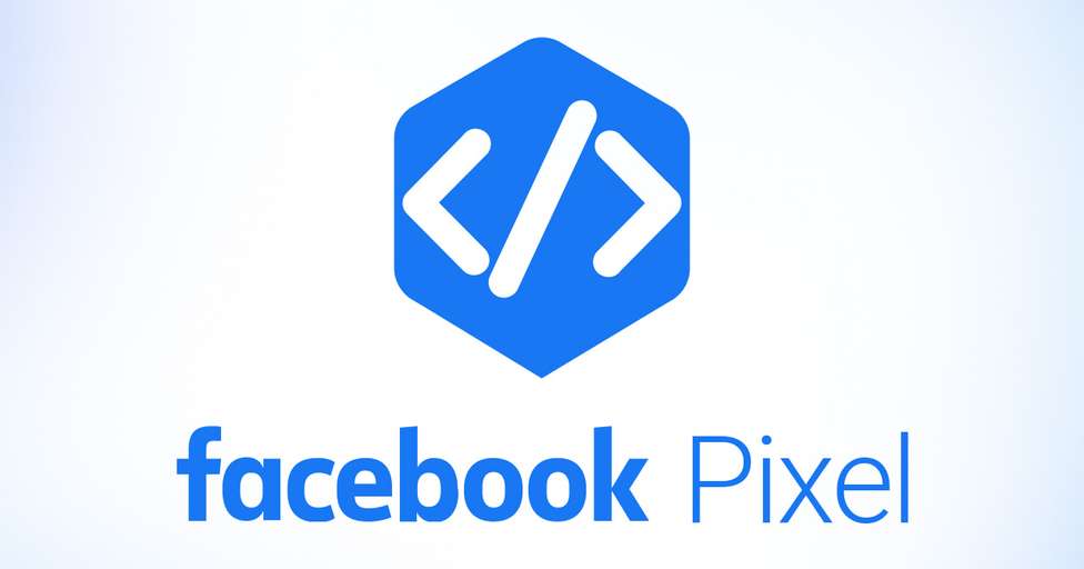 pixel do facebook