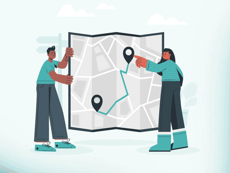 best-tracking-shipment-software