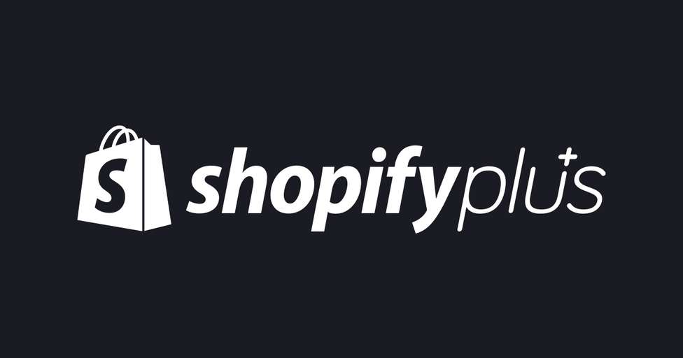 o shopify plus é o plano do shopify para lojas online de grande dimensão