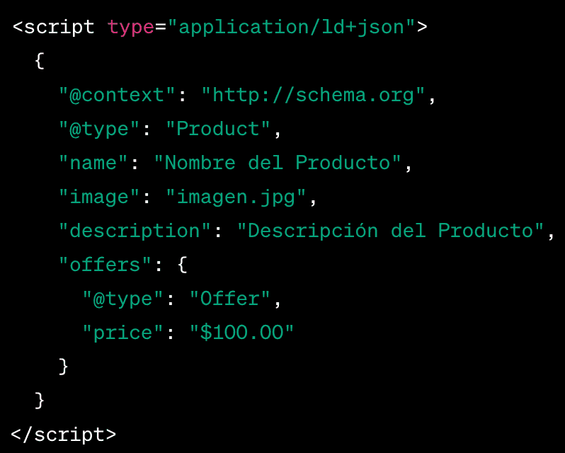etiqueta-json