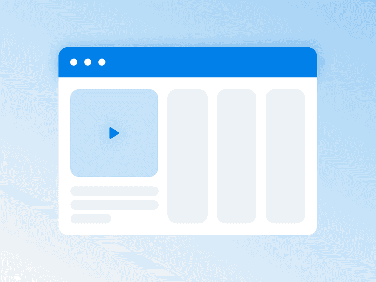 Ejemplos de landing page en eCommerce
