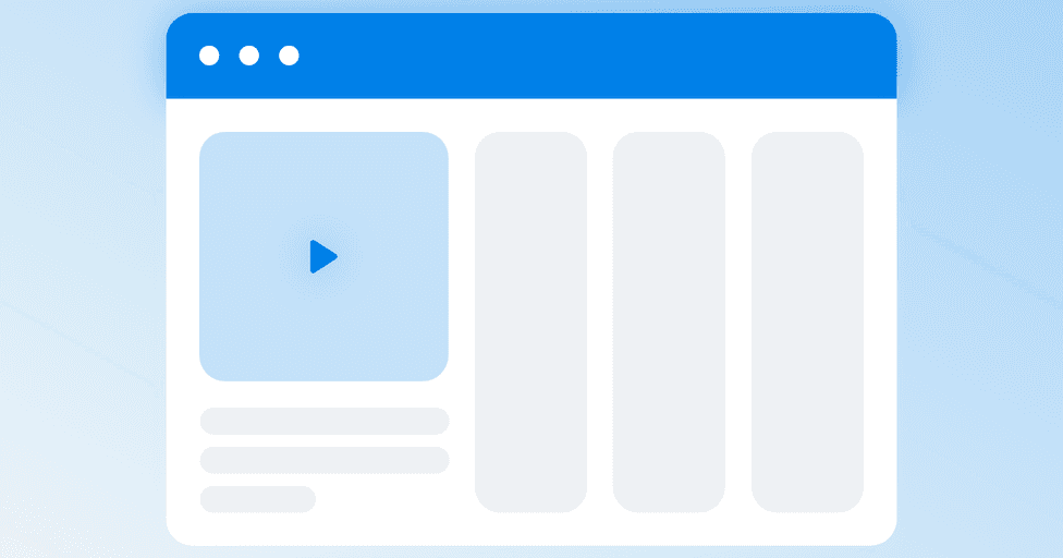 Ejemplos de landing page en eCommerce