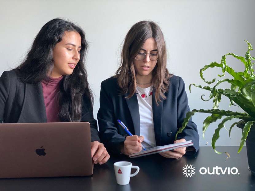manomano plataforma ecommerce envios internacionales gestión