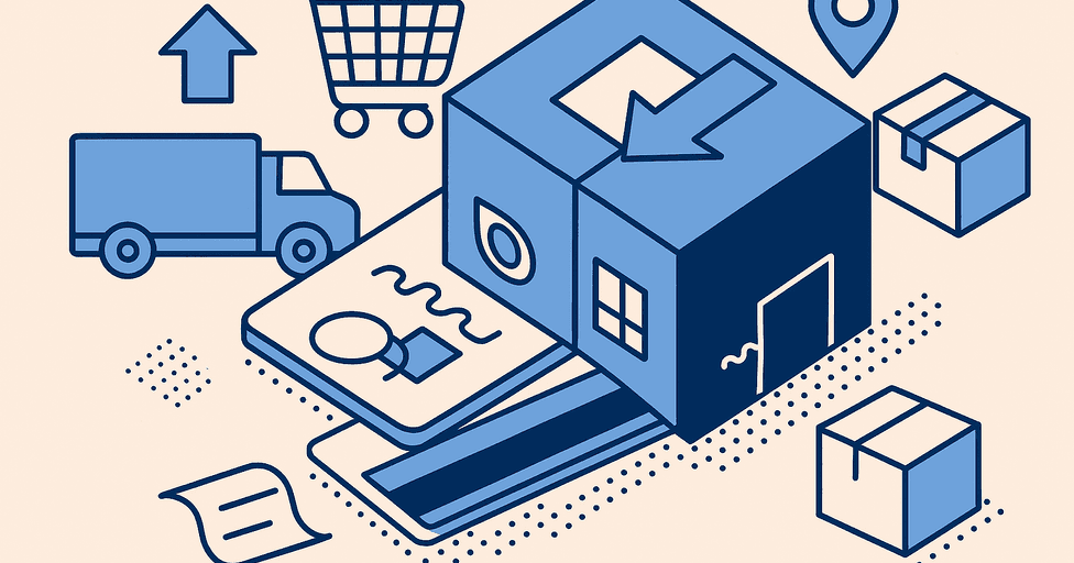 best-shipping-integration-software