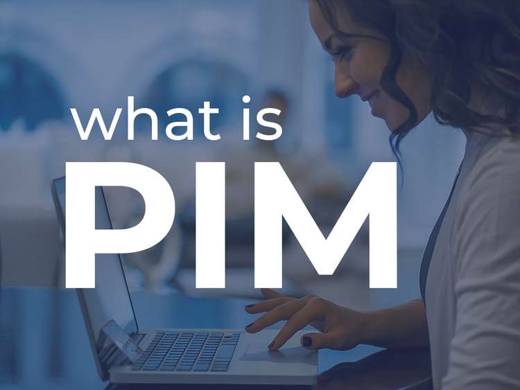 o que é o pim e porque é importante para as lojas online? 
