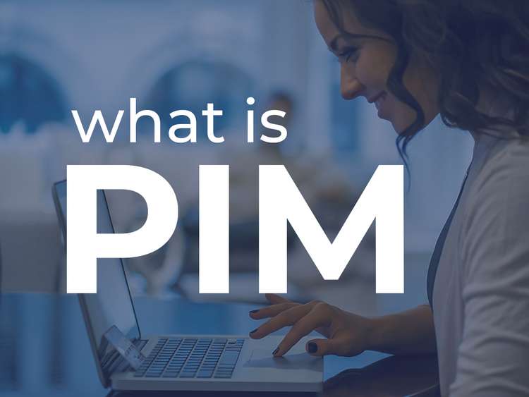 what is pim, definition and benefits