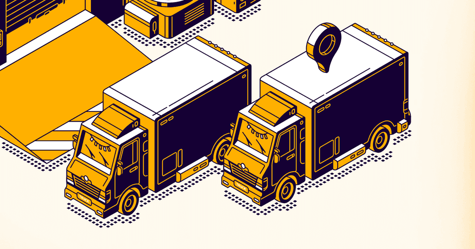 melhores empresas logística e fulfillment