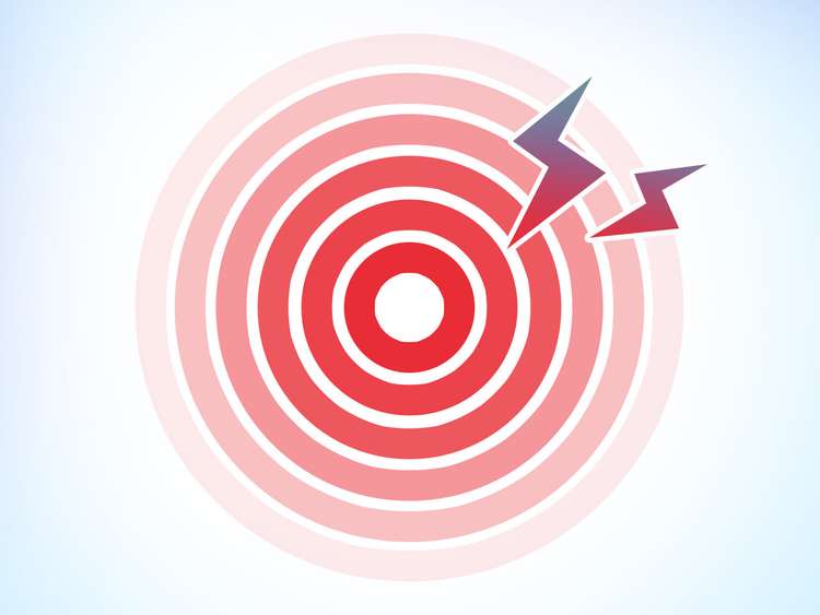 Ejemplos de pain points del cliente.