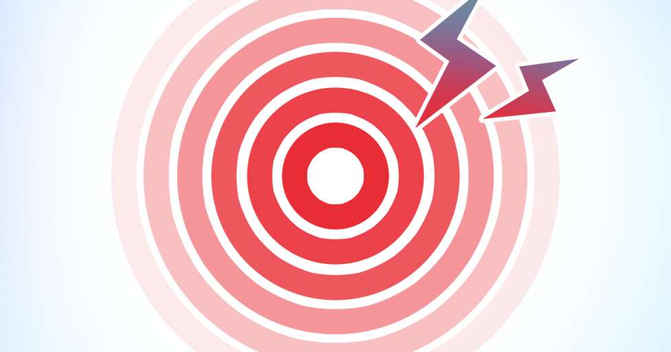 Ejemplos de pain points del cliente.