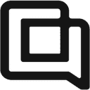Logo de Gorgias
