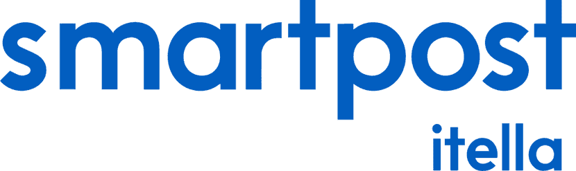 logo smartpost