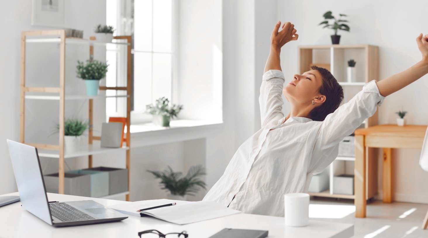 returns-portal.reduced.alt