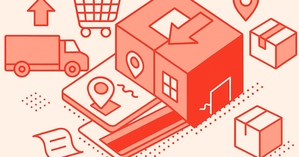 best-logistics-tracking-software