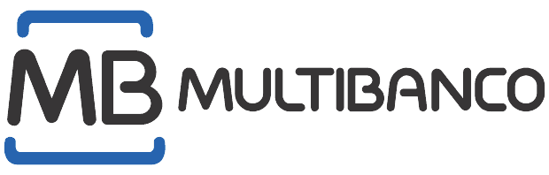 multibanco