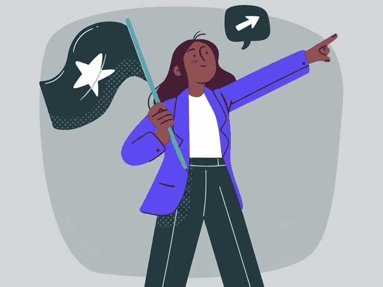 alternativas a outvio