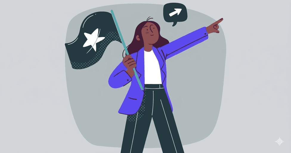 alternativas a outvio