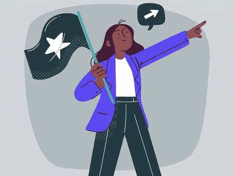 alternativas a outvio