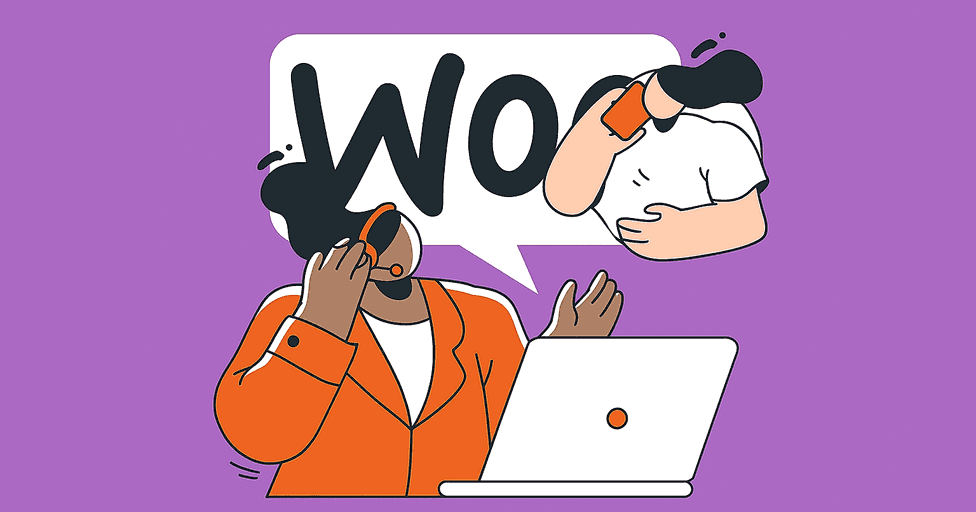 best-woocommerce-helpdesk-plugins