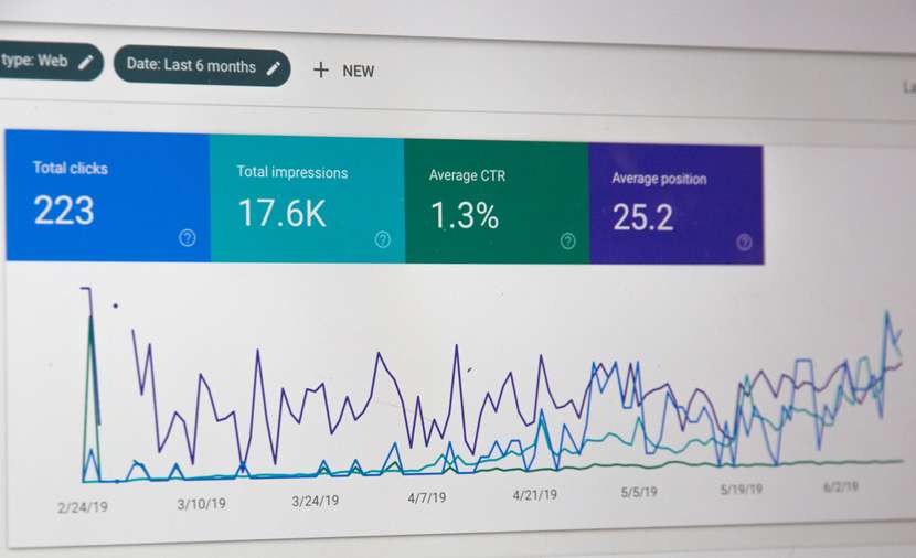 seo-analyse im ecommerce marketing