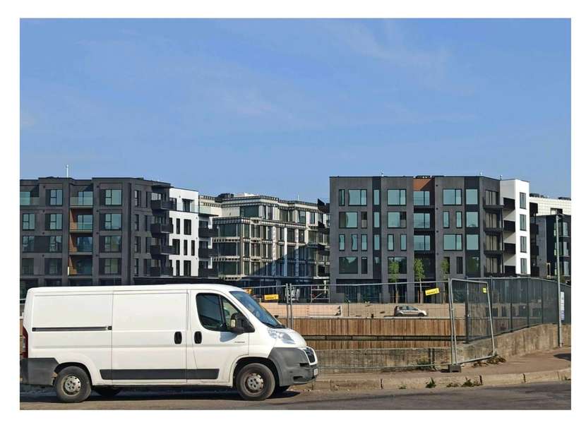 Van-Facebook-Marktplatz