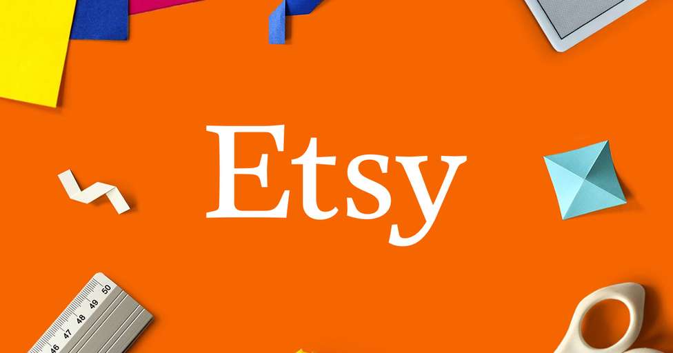  Cada día un mayor número de tiendas online deciden vender en el marketplace de Etsy.