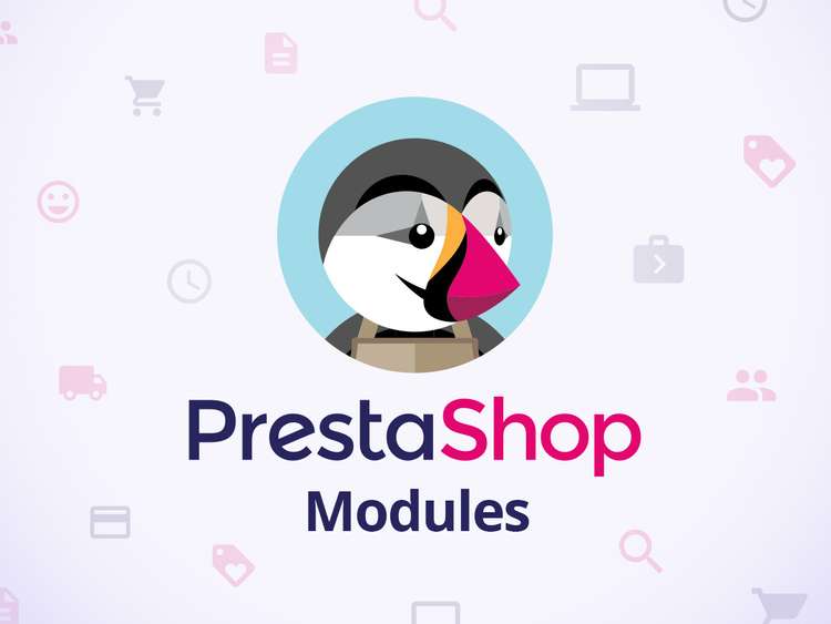 módulos prestashop addons