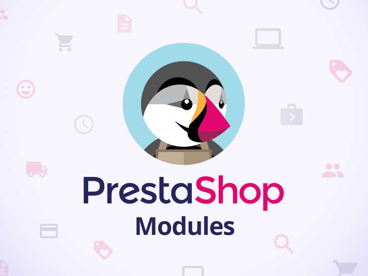 free prestashop addons for online stores