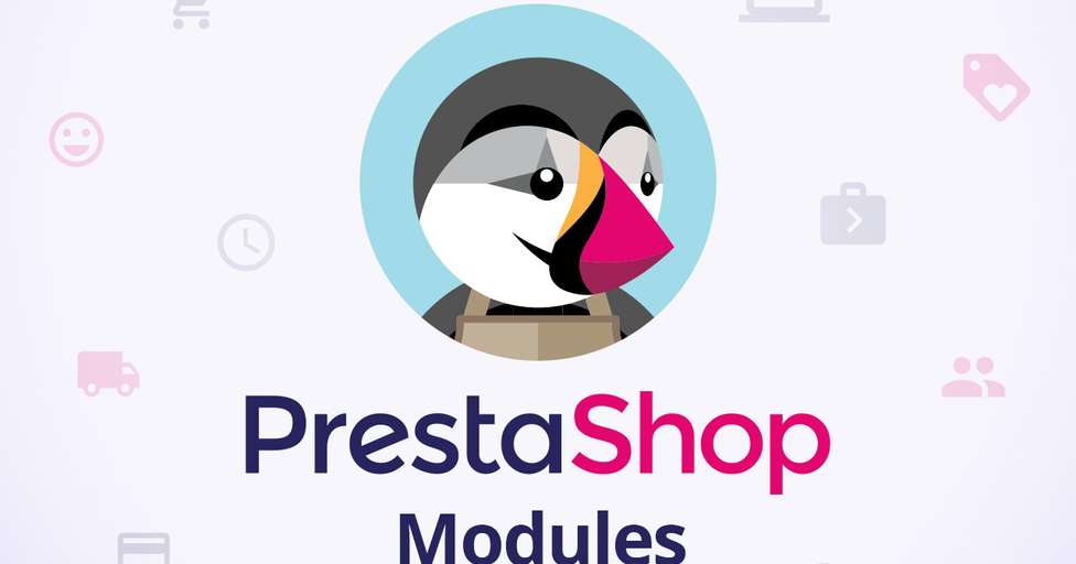 módulos prestashop addons