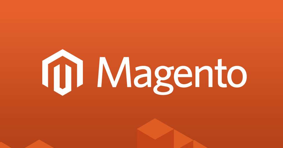 Abrir una tienda online en Magento.