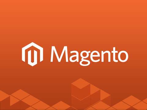 mejores extensiones para magento