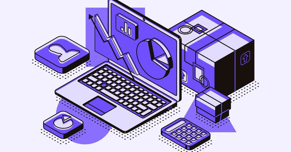 best parcel tracking software