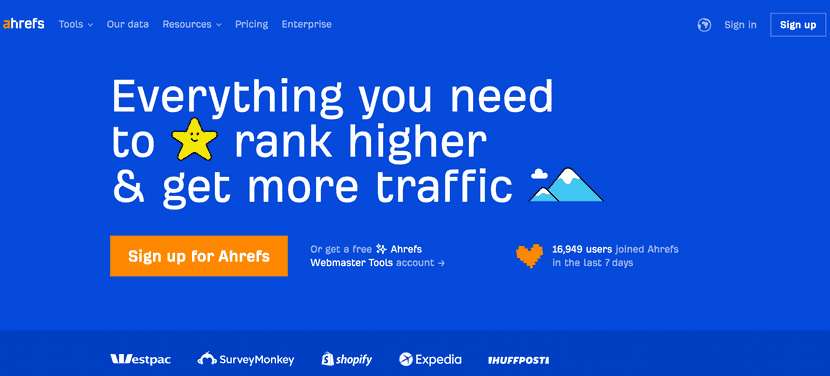 ahref-software