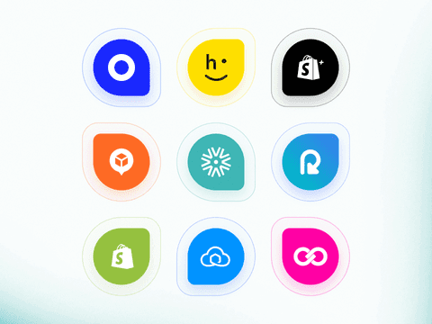 Best return apps for Shopify