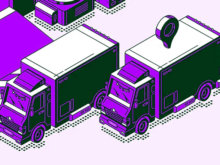 empresas-logistica-ecommerce