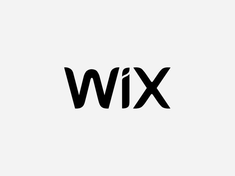 Abrir una tienda online en Wix.