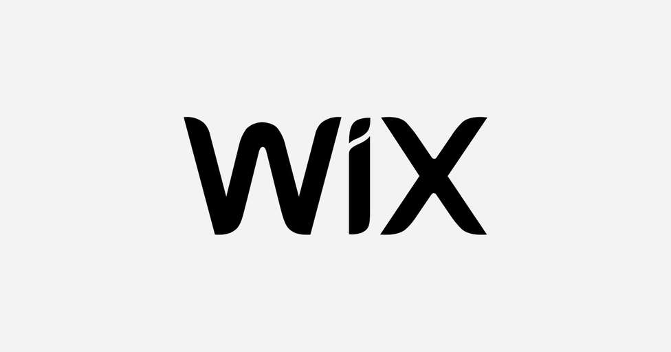 Abrir una tienda online en Wix.