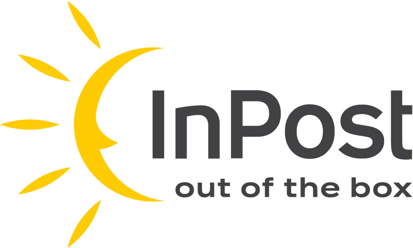 logo inpost