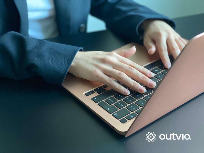 tienda online en opencart gestión de envíos