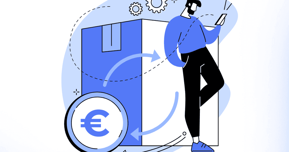 customers decide to make returns for a number of reasons